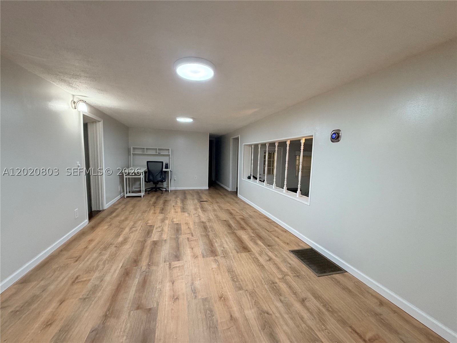 4880 N Highland Park Property Photo 54