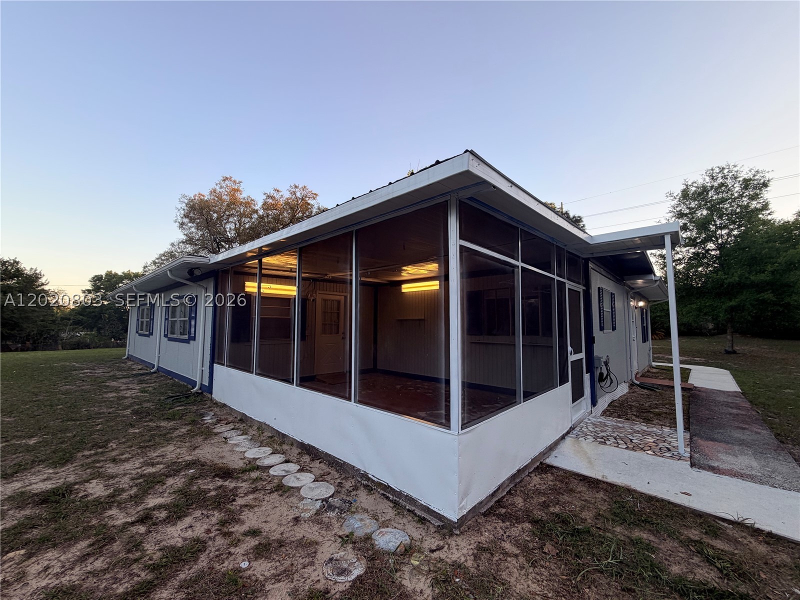4880 N Highland Park Property Photo 63