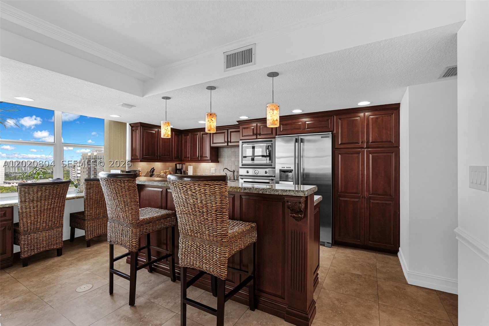 2800 E Sunrise Blvd 17e Property Photo 19