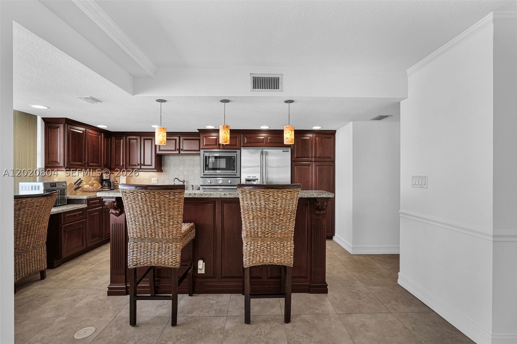 2800 E Sunrise Blvd 17e Property Photo 20