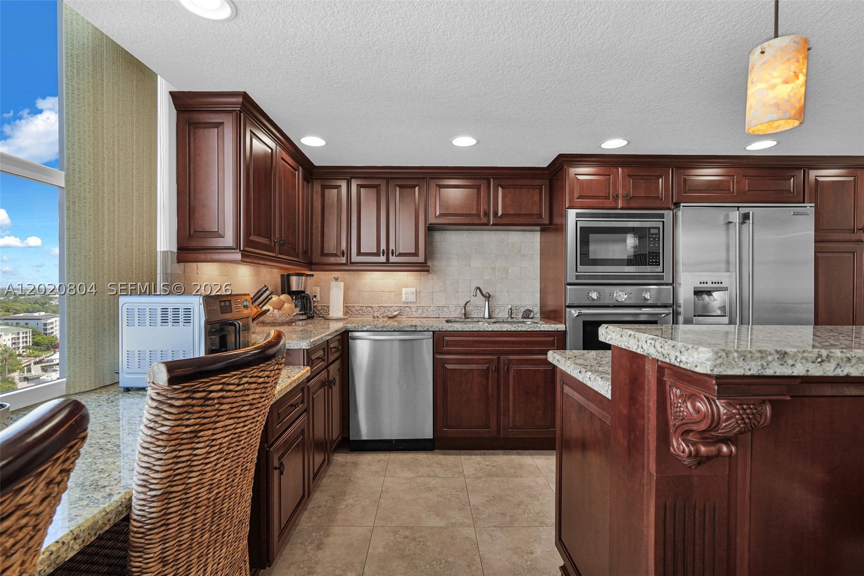 2800 E Sunrise Blvd 17e Property Photo 21