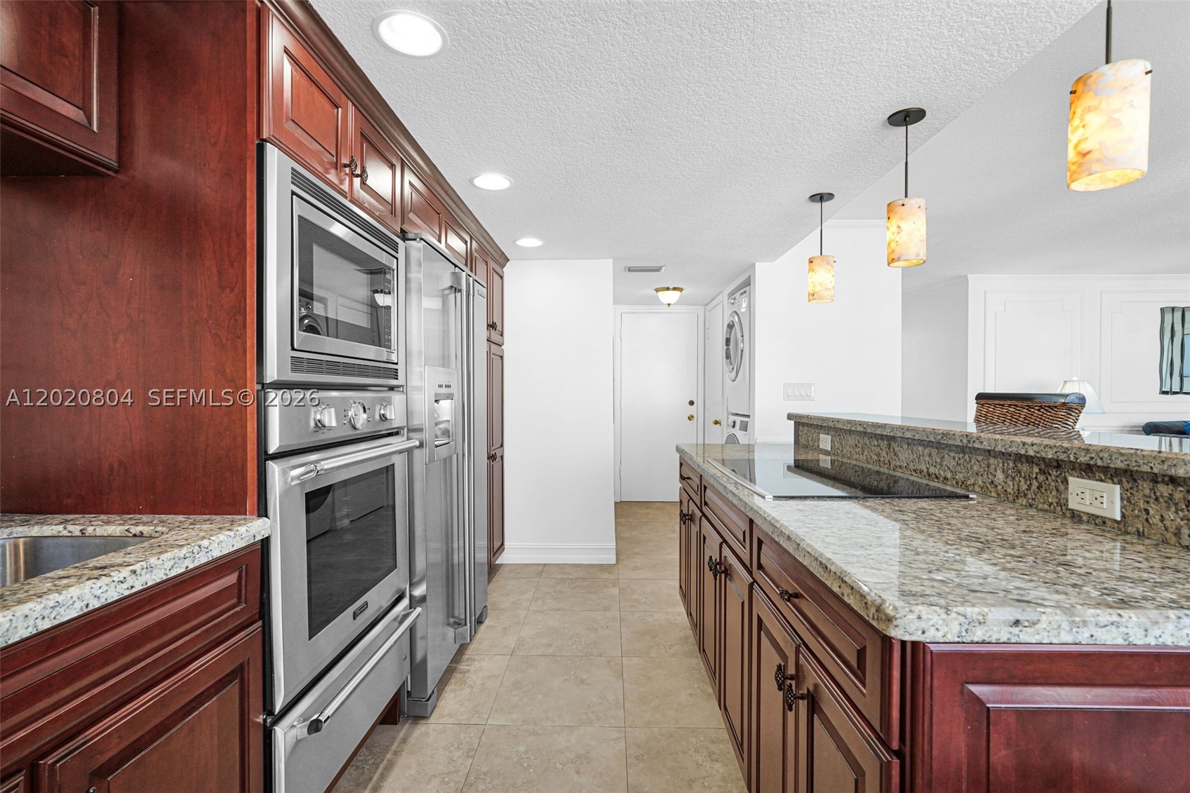 2800 E Sunrise Blvd 17e Property Photo 23