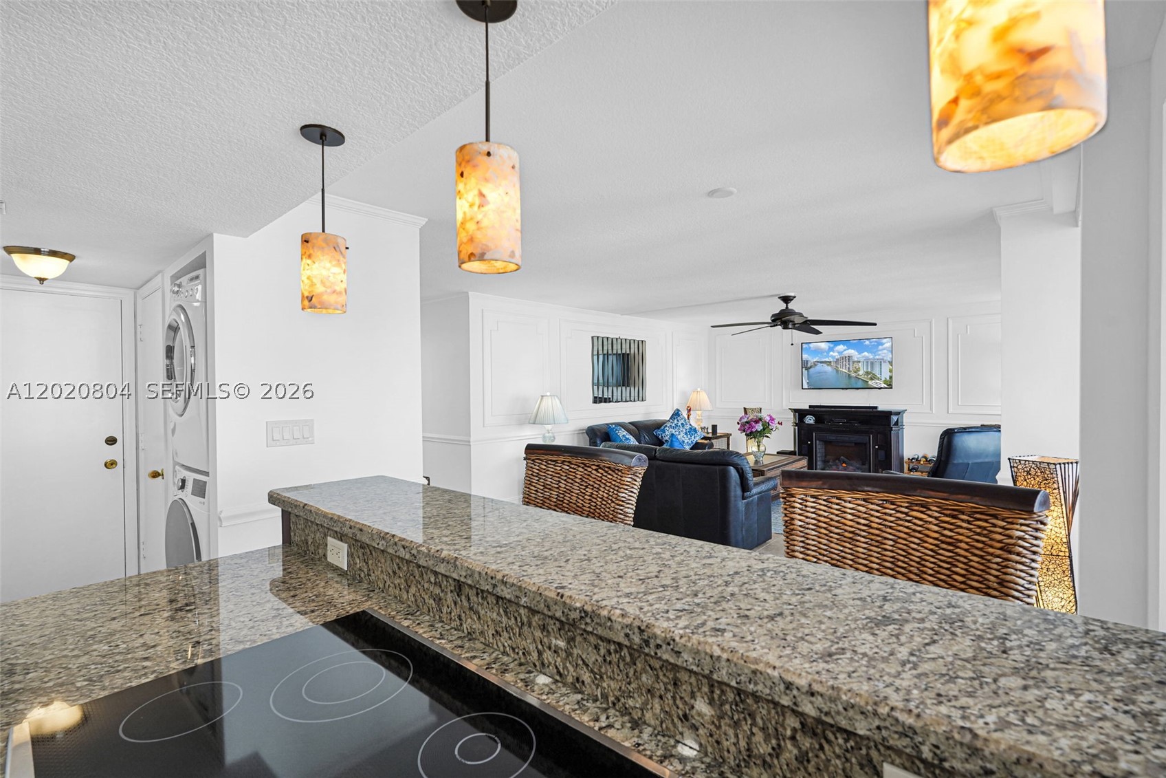 2800 E Sunrise Blvd 17e Property Photo 25