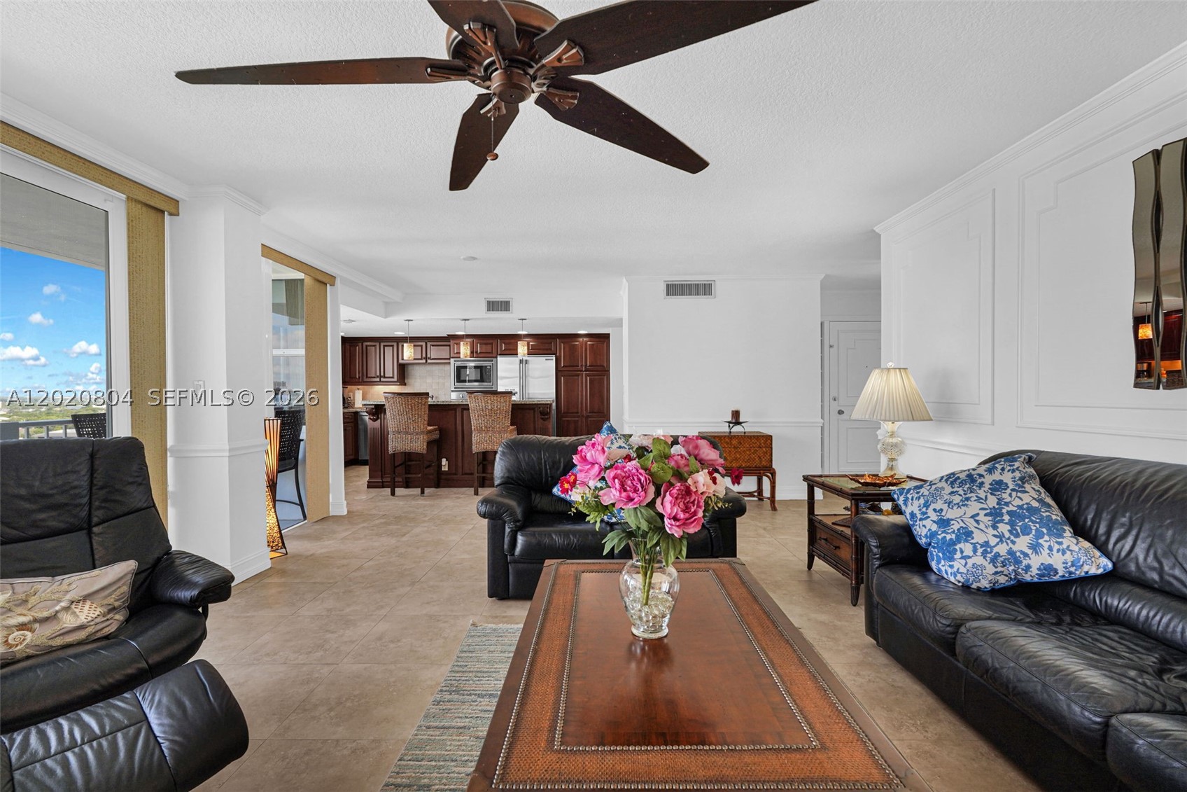 2800 E Sunrise Blvd 17e Property Photo 28
