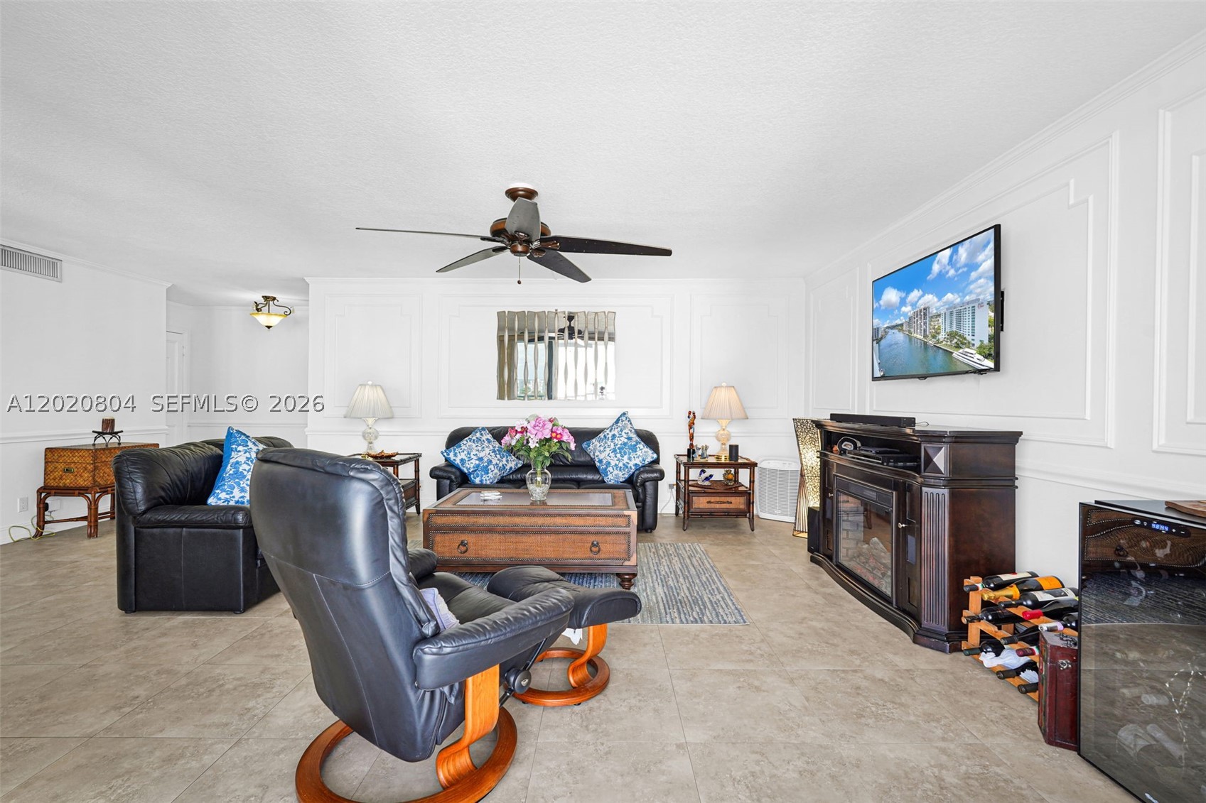 2800 E Sunrise Blvd 17e Property Photo 32