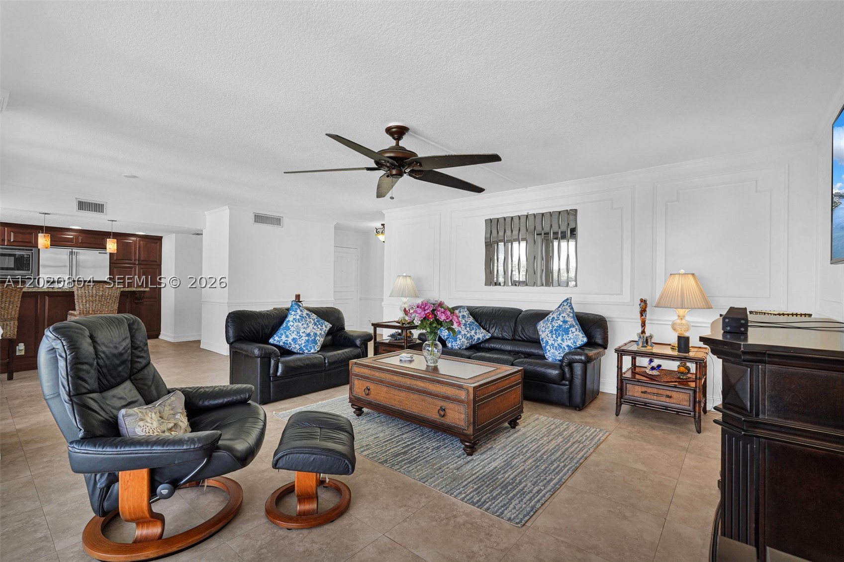 2800 E Sunrise Blvd 17e Property Photo 33