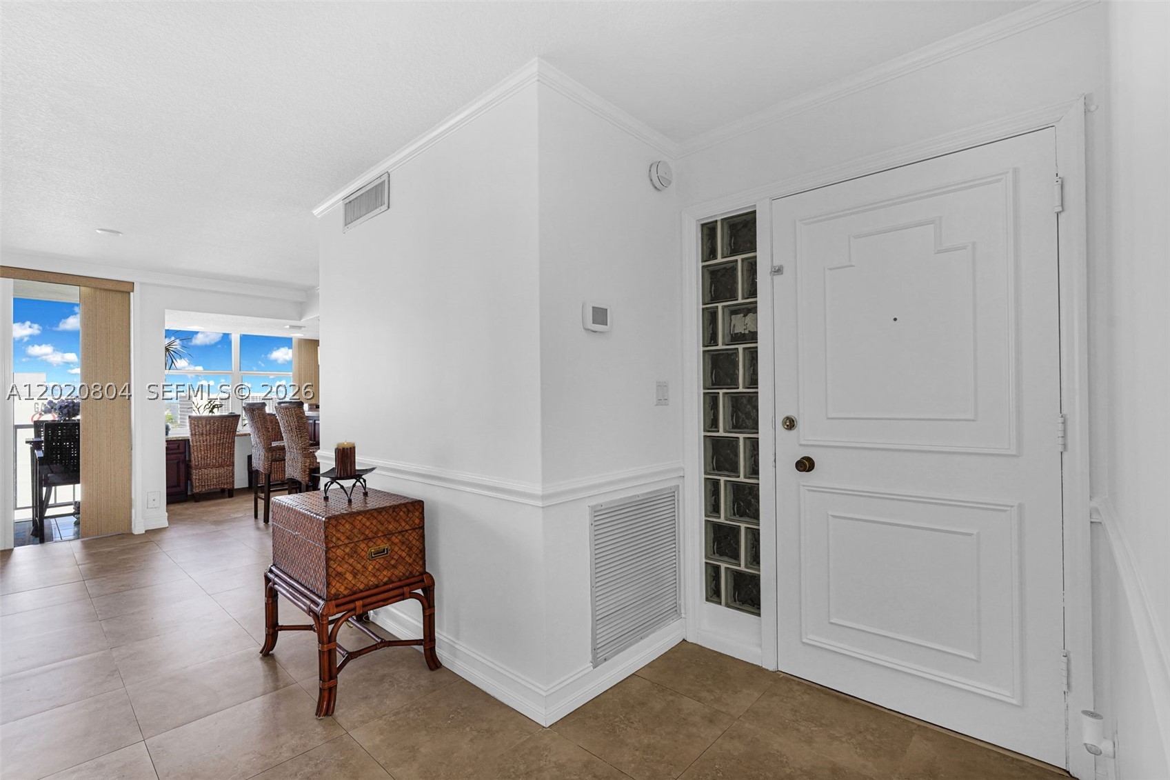 2800 E Sunrise Blvd 17e Property Photo 36