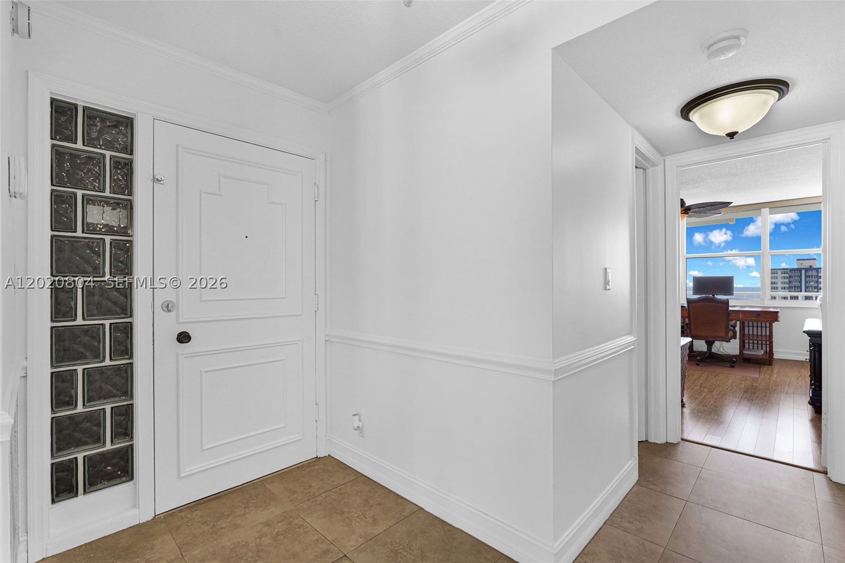 2800 E Sunrise Blvd 17e Property Photo 37