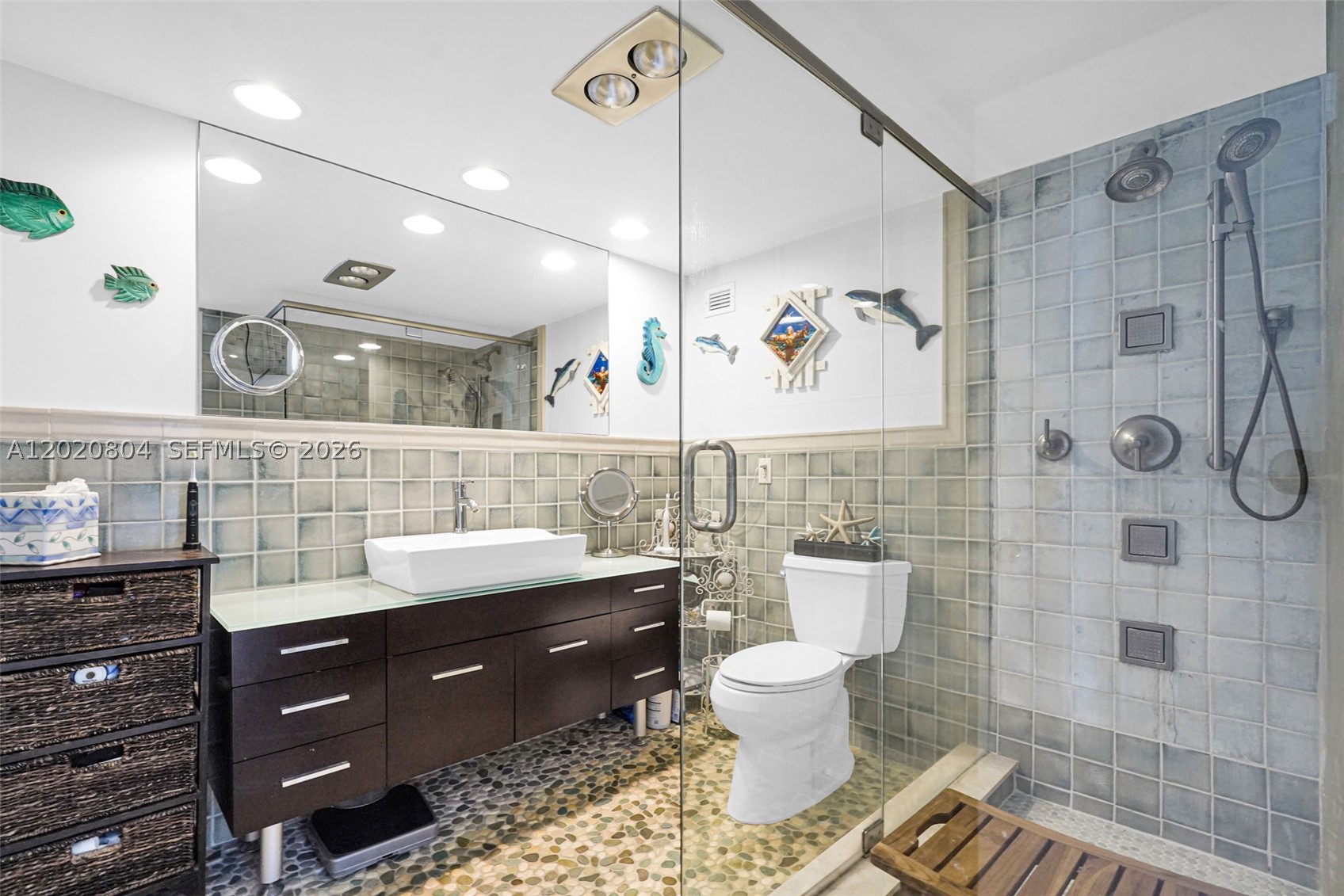 2800 E Sunrise Blvd 17e Property Photo 41