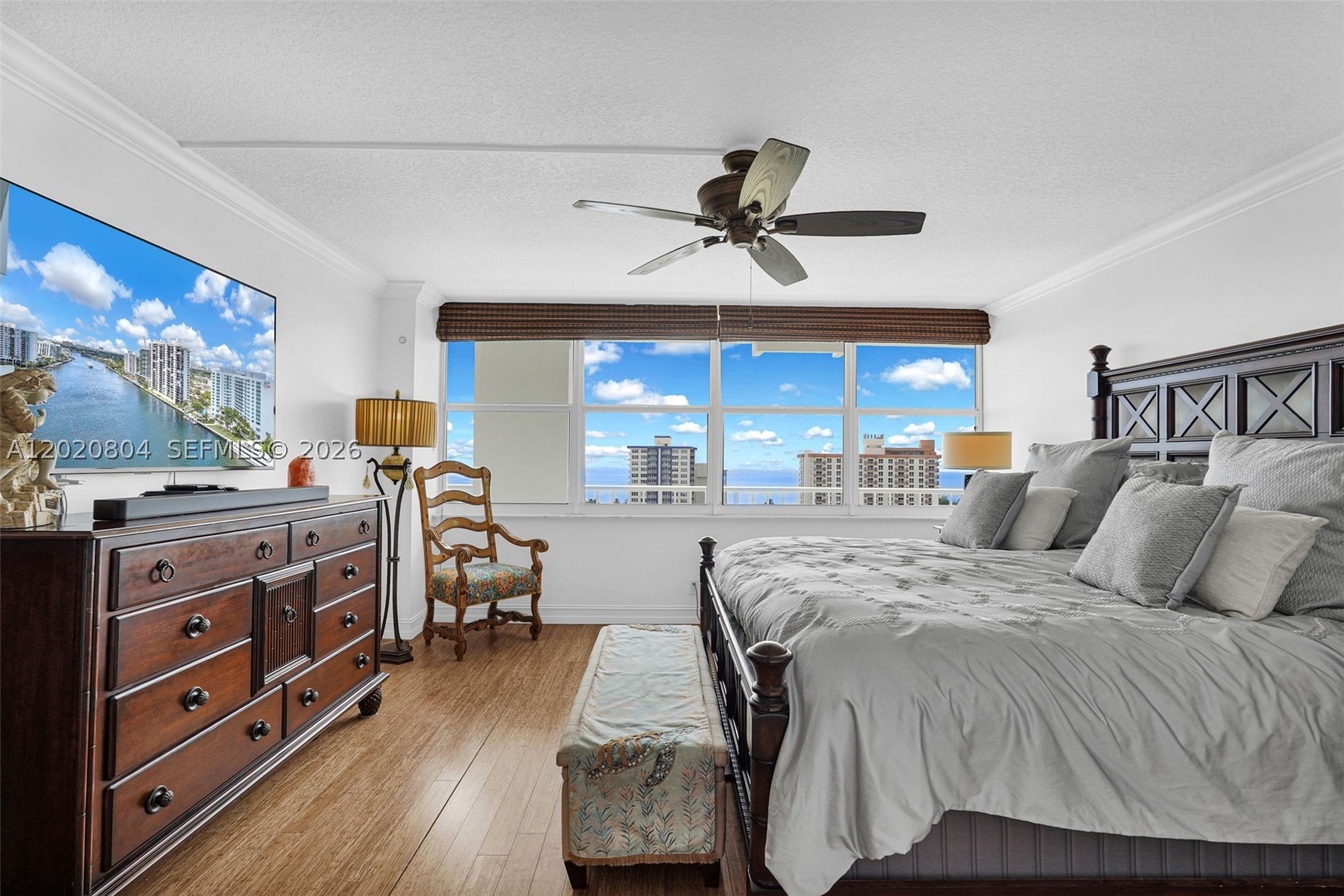 2800 E Sunrise Blvd 17e Property Photo 43