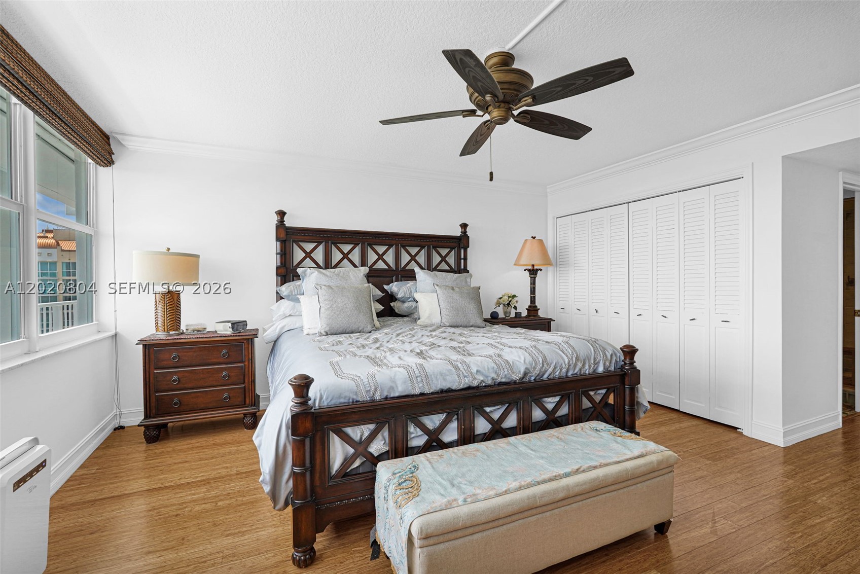 2800 E Sunrise Blvd 17e Property Photo 45