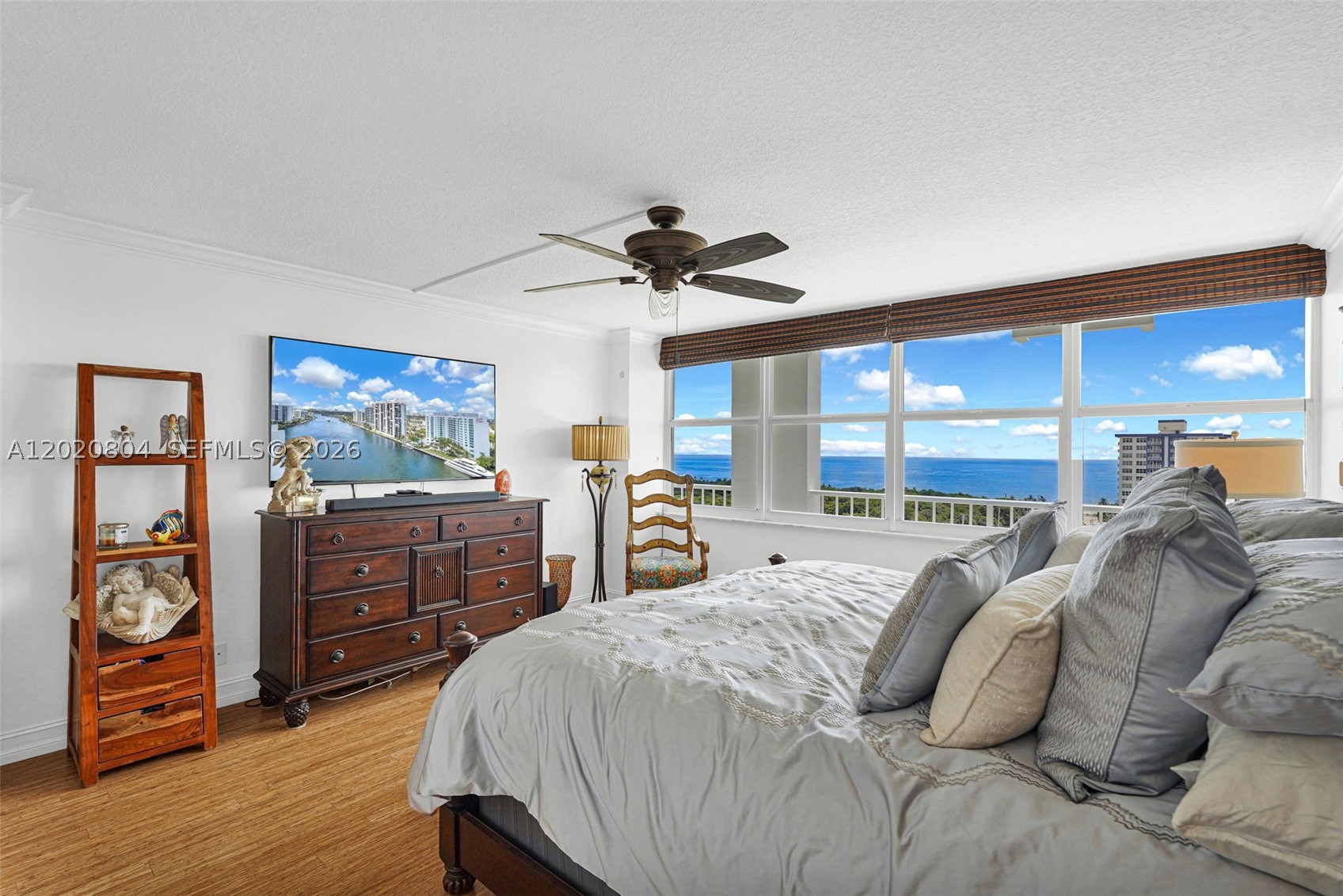 2800 E Sunrise Blvd 17e Property Photo 46