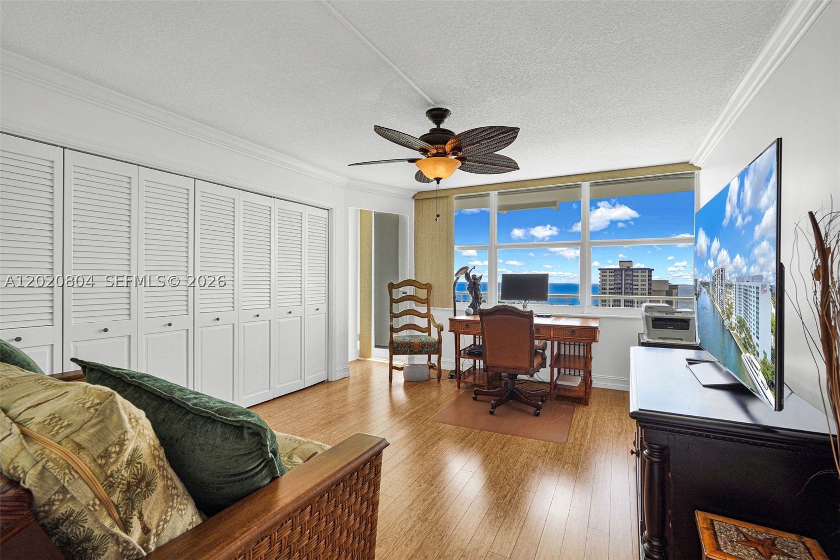 2800 E Sunrise Blvd 17e Property Photo 47