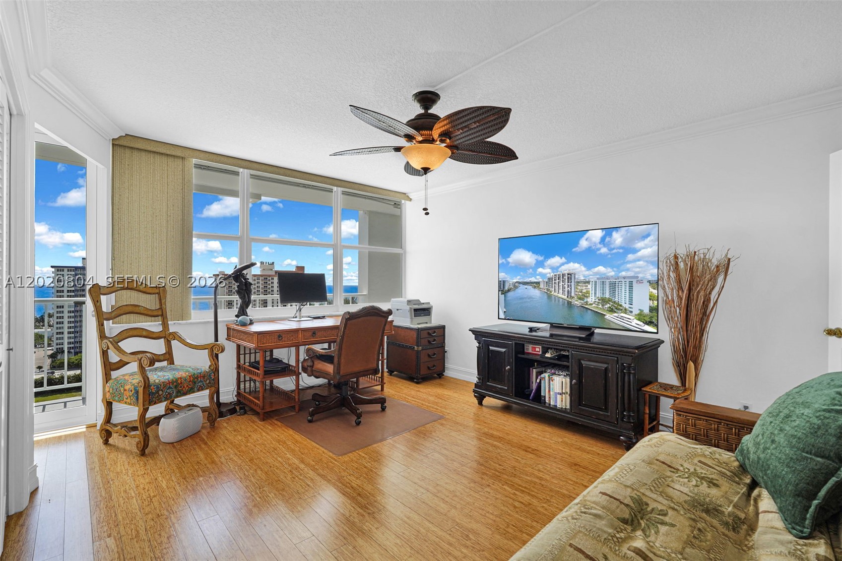 2800 E Sunrise Blvd 17e Property Photo 48