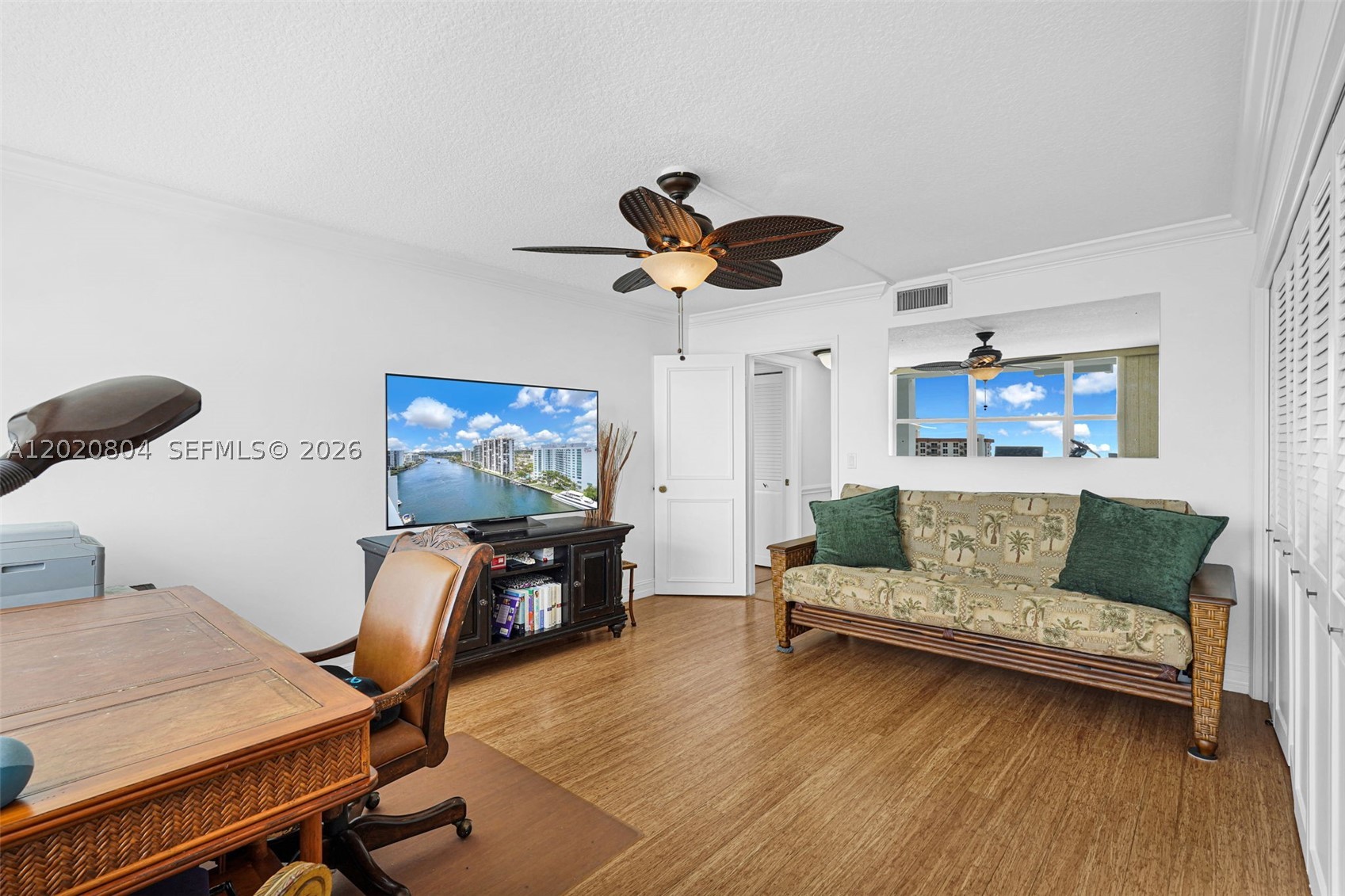 2800 E Sunrise Blvd 17e Property Photo 49