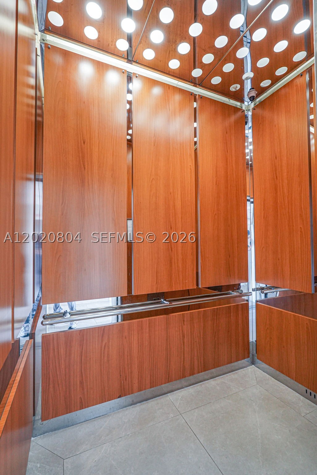 2800 E Sunrise Blvd 17e Property Photo 56