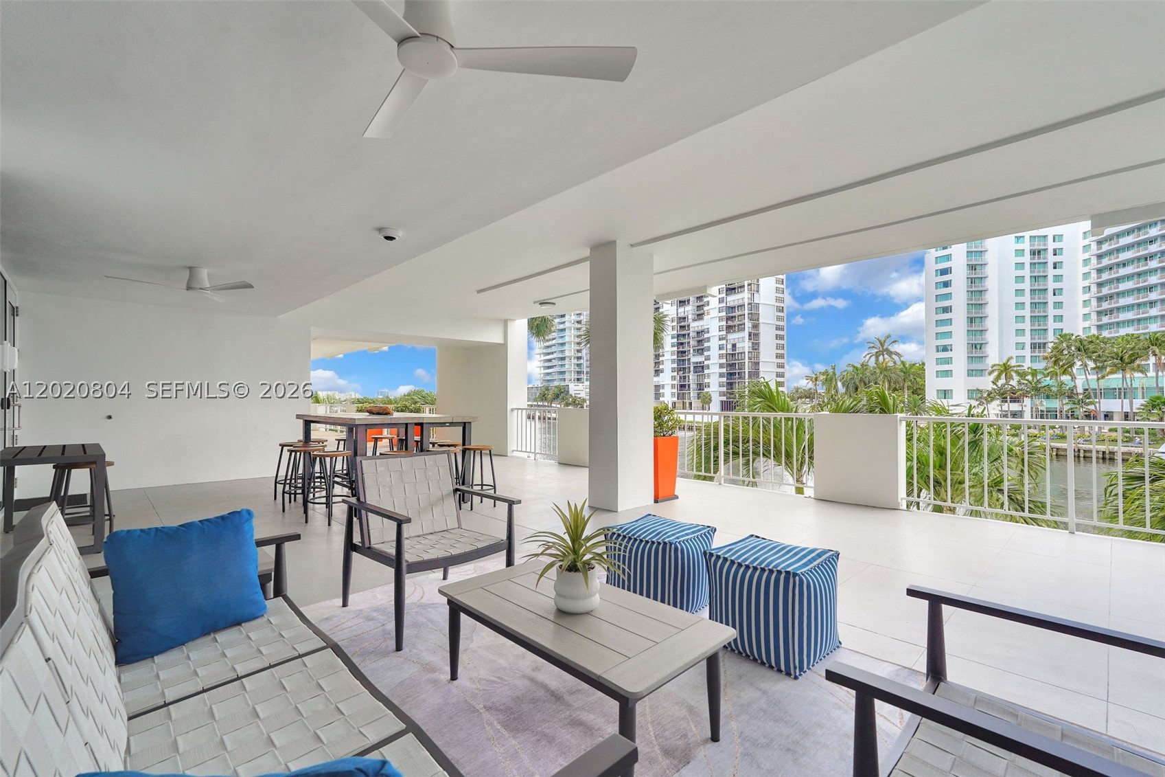 2800 E Sunrise Blvd 17e Property Photo 63