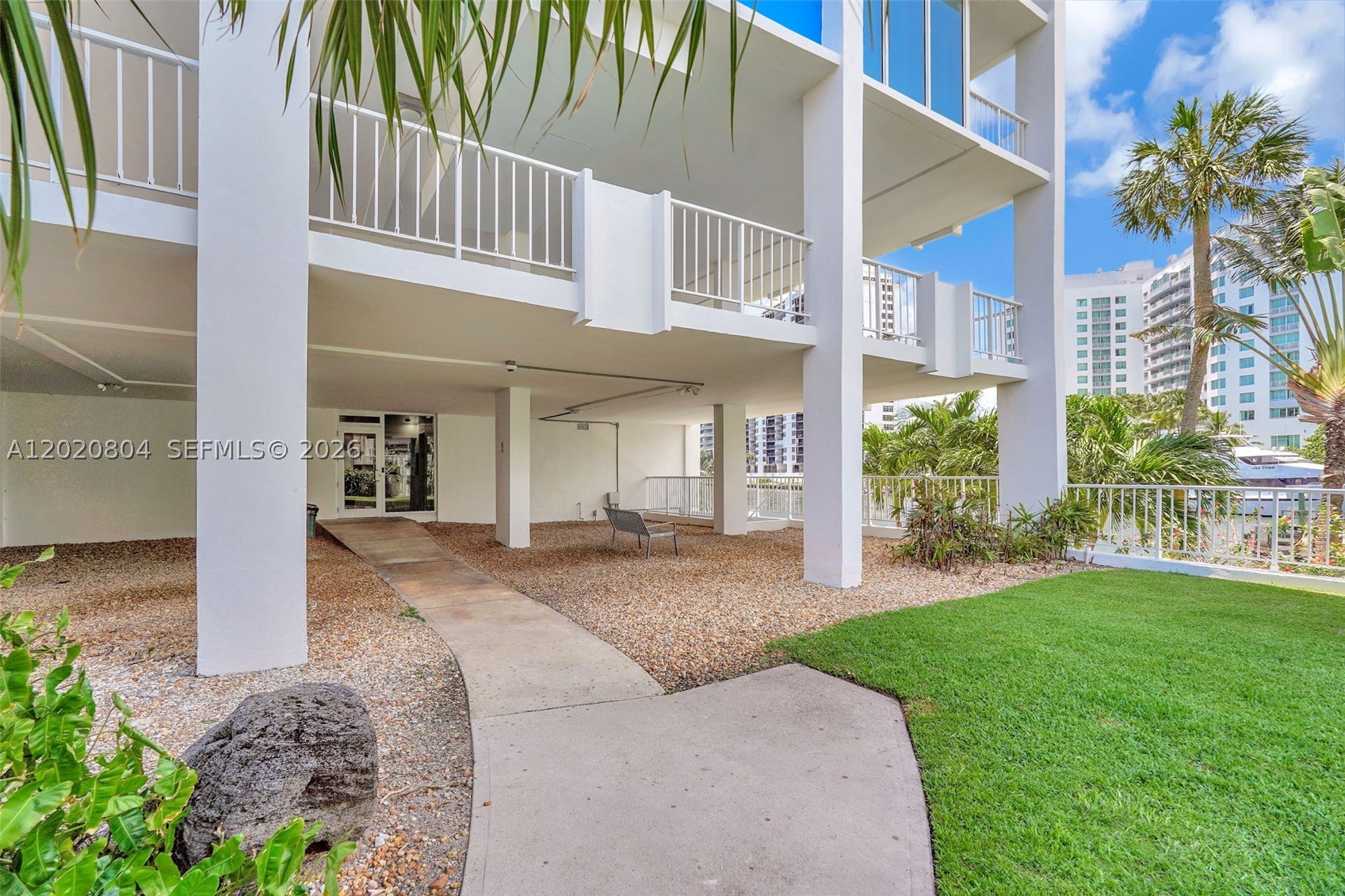 2800 E Sunrise Blvd 17e Property Photo 67