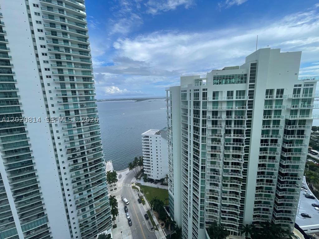 1300 Brickell Bay Dr 1805 Property Photo 1