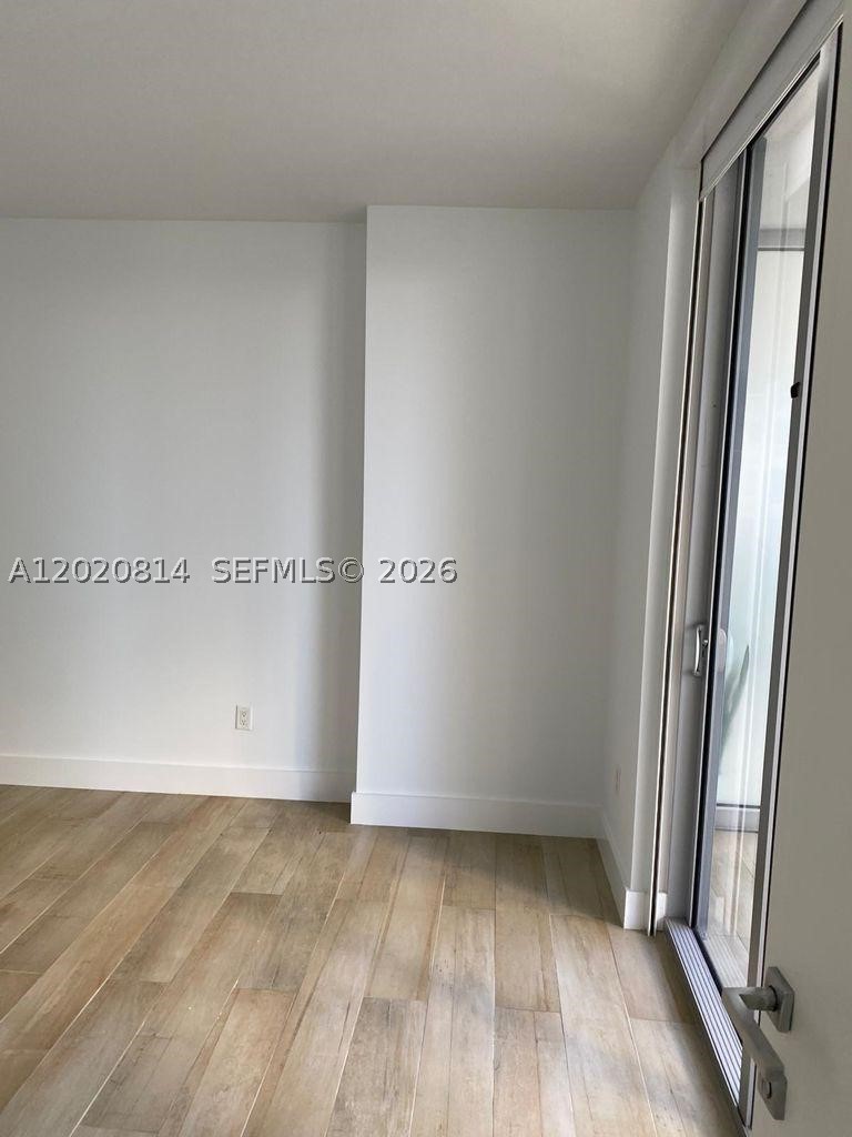 1300 Brickell Bay Dr 1805 Property Photo 4