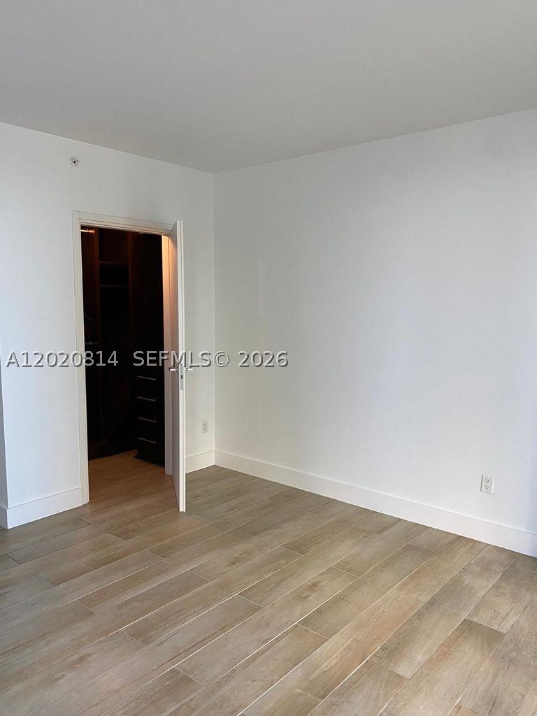 1300 Brickell Bay Dr 1805 Property Photo 5