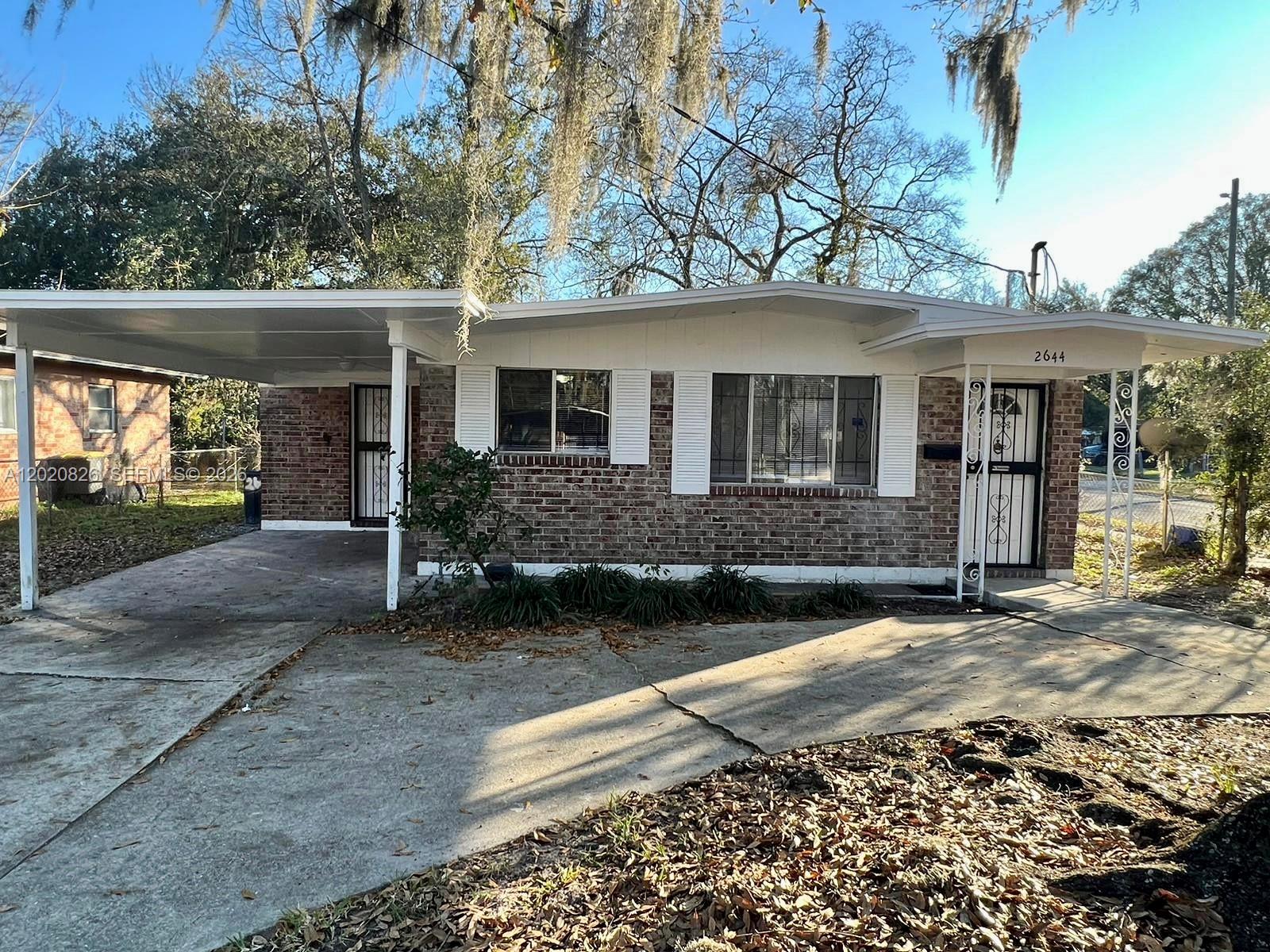 2644 West Property Photo 1
