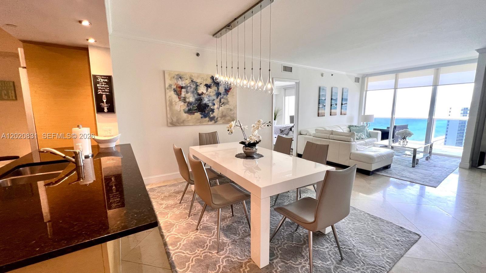 1830 S Ocean Dr 2204 Property Photo 1