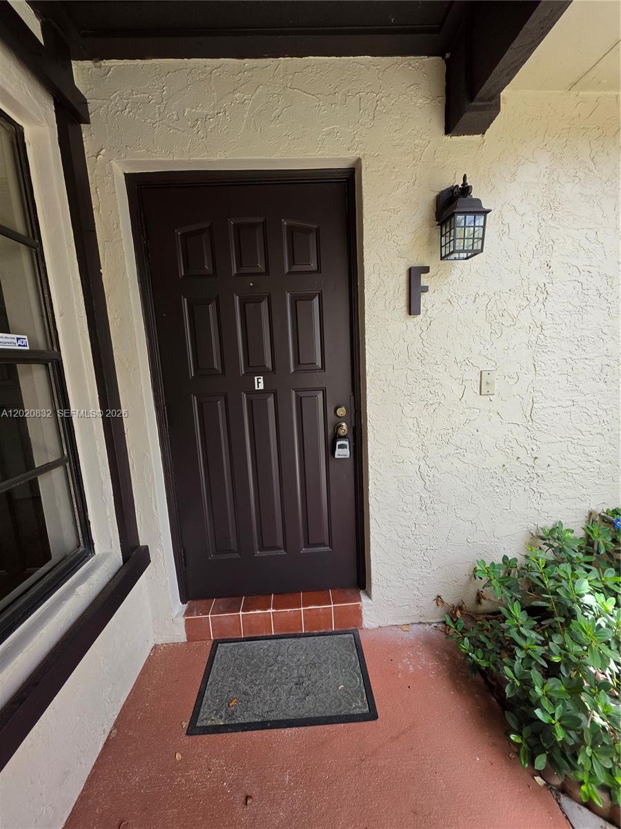 15240 Sw 45th Ter 54f Property Photo 5