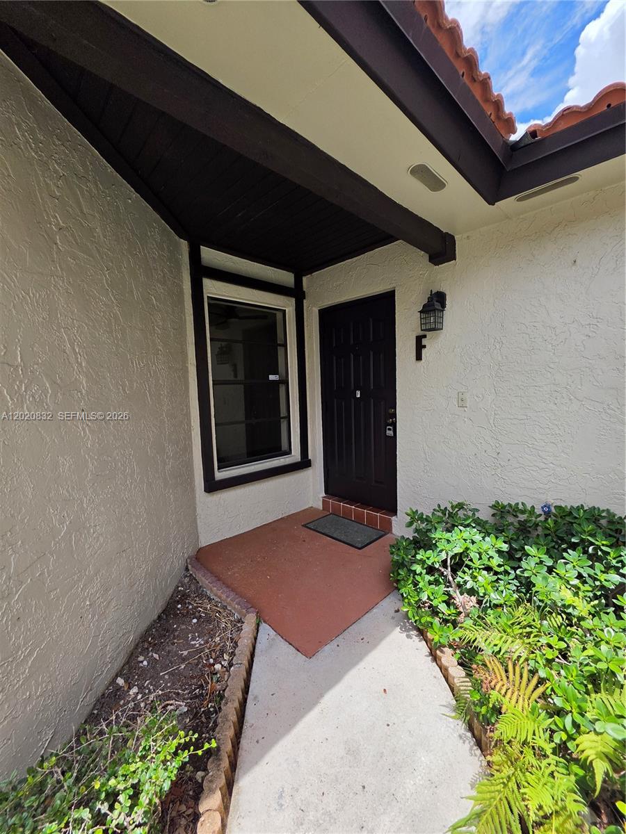 15240 Sw 45th Ter 54f Property Photo 6
