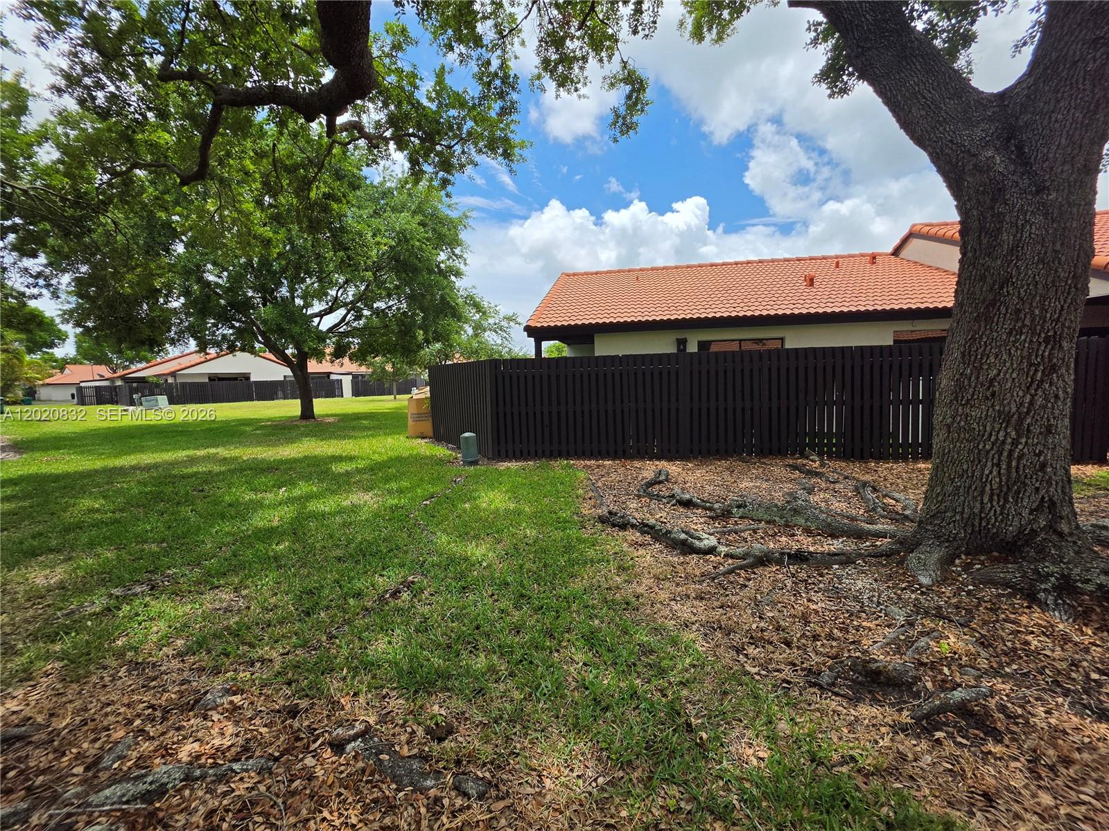 15240 Sw 45th Ter 54f Property Photo 7
