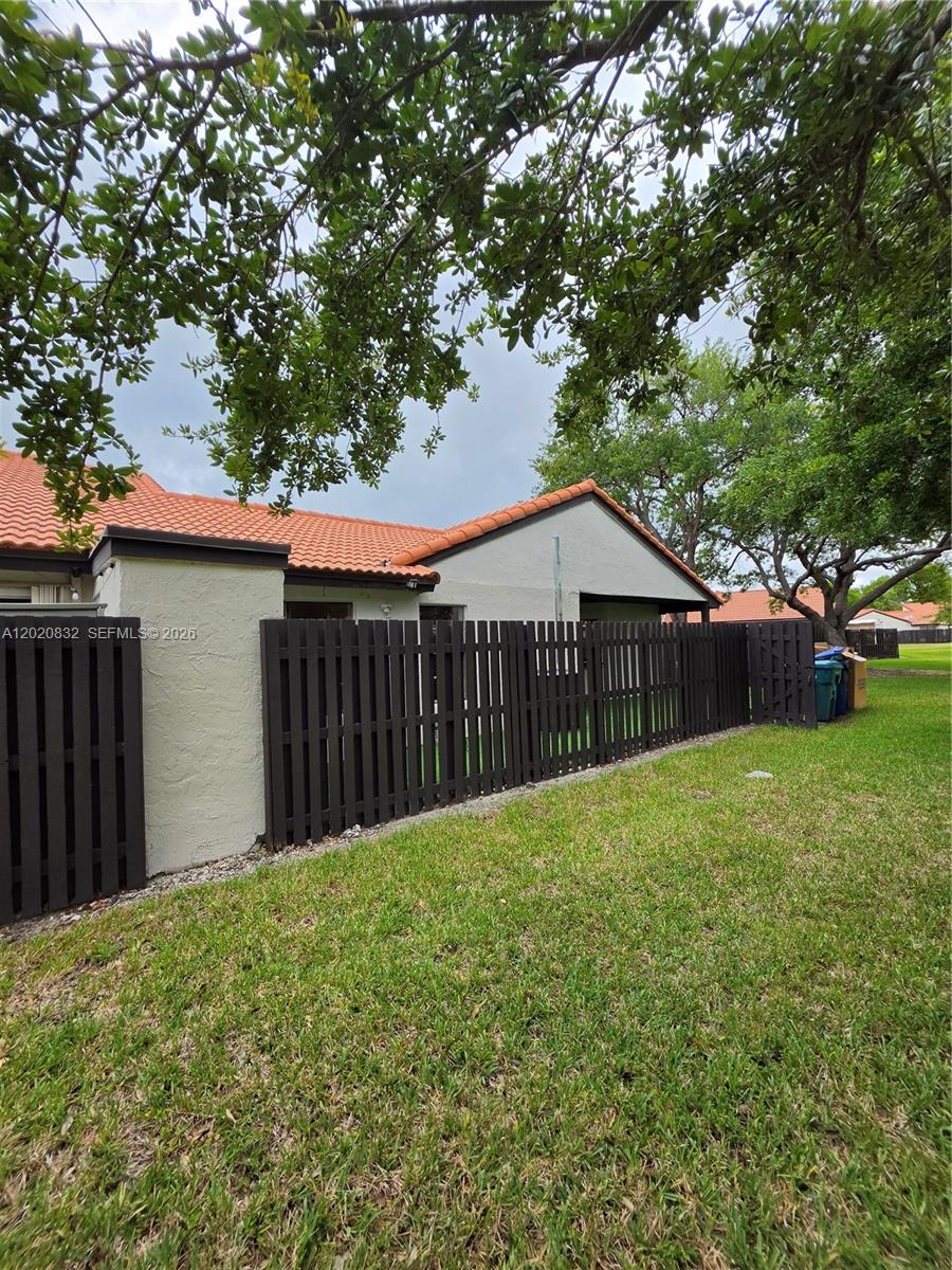 15240 Sw 45th Ter 54f Property Photo 10