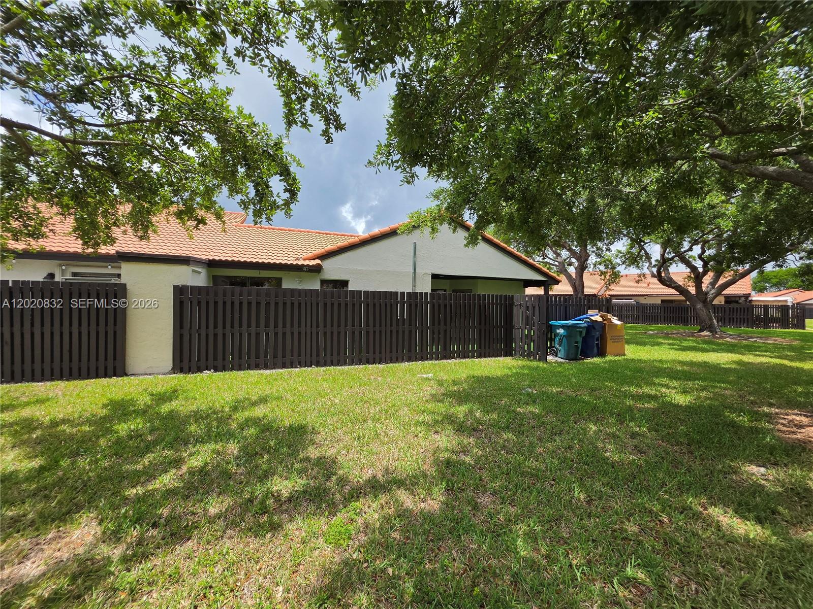 15240 Sw 45th Ter 54f Property Photo 11
