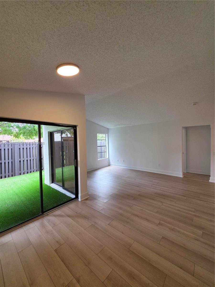15240 Sw 45th Ter 54f Property Photo 12