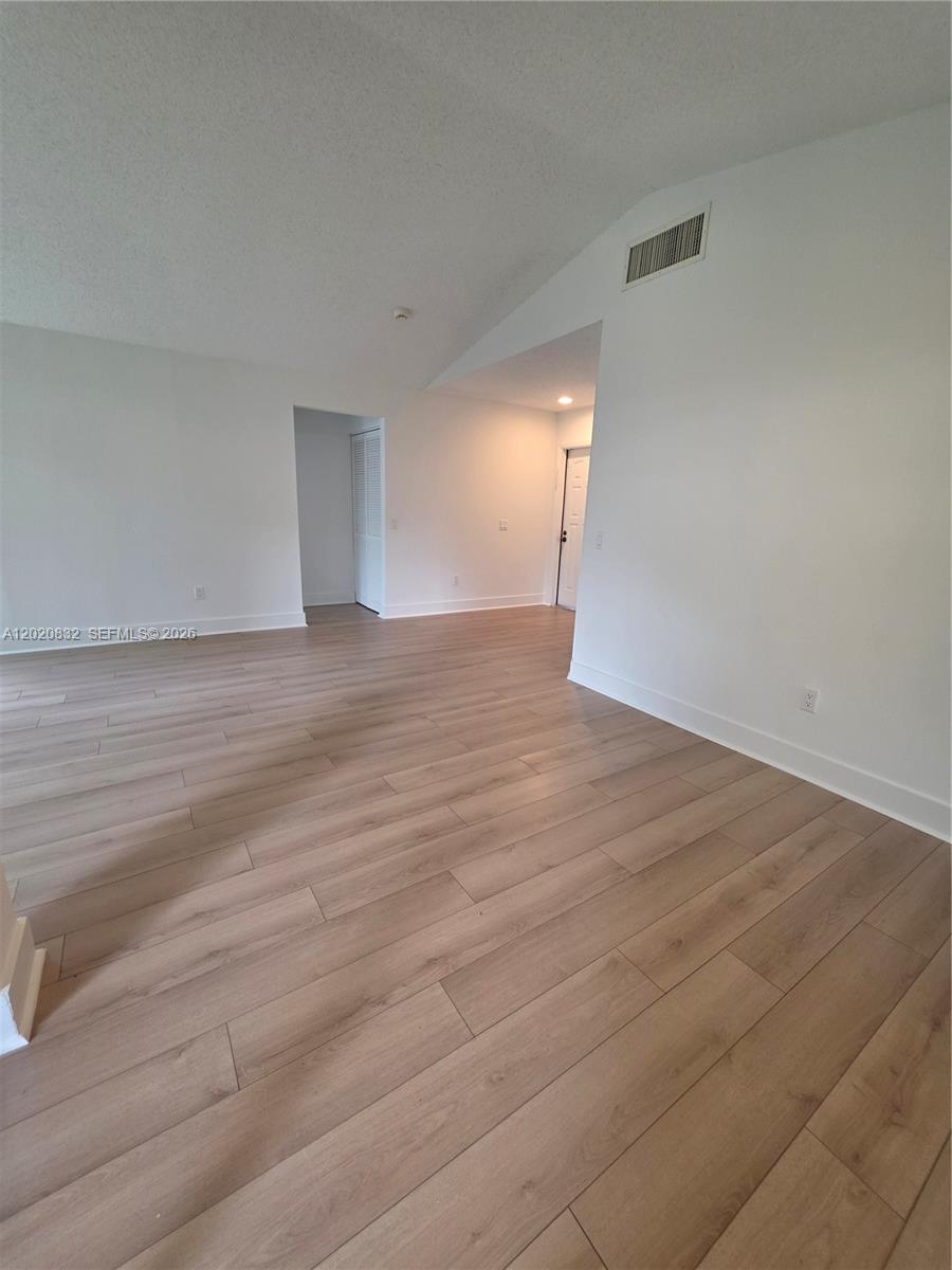 15240 Sw 45th Ter 54f Property Photo 13