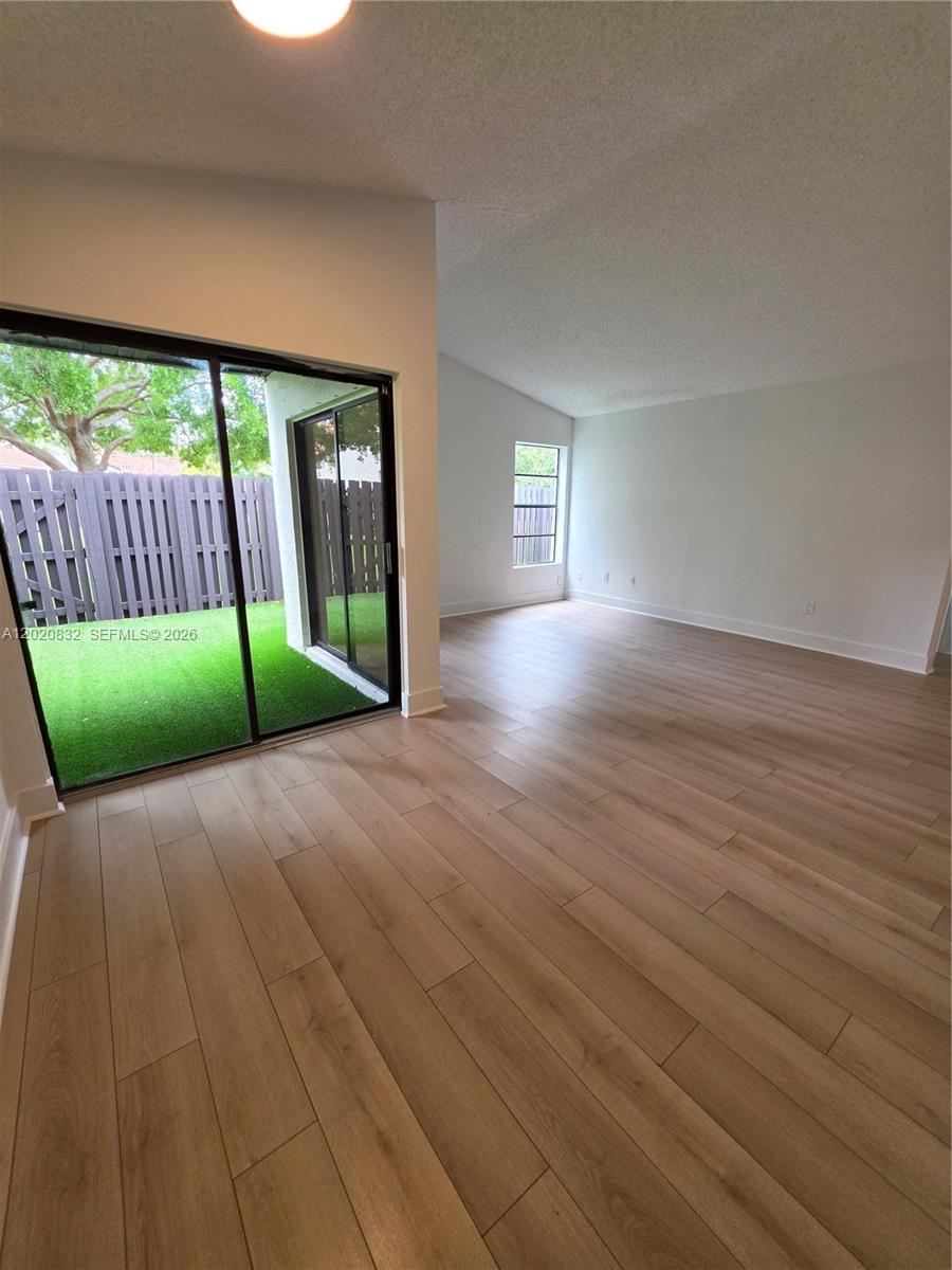 15240 Sw 45th Ter 54f Property Photo 15