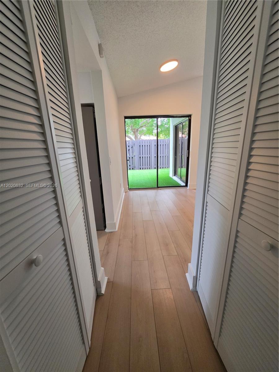15240 Sw 45th Ter 54f Property Photo 18