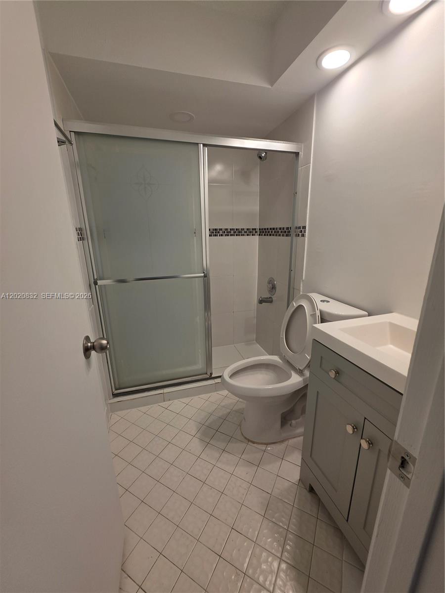15240 Sw 45th Ter 54f Property Photo 19