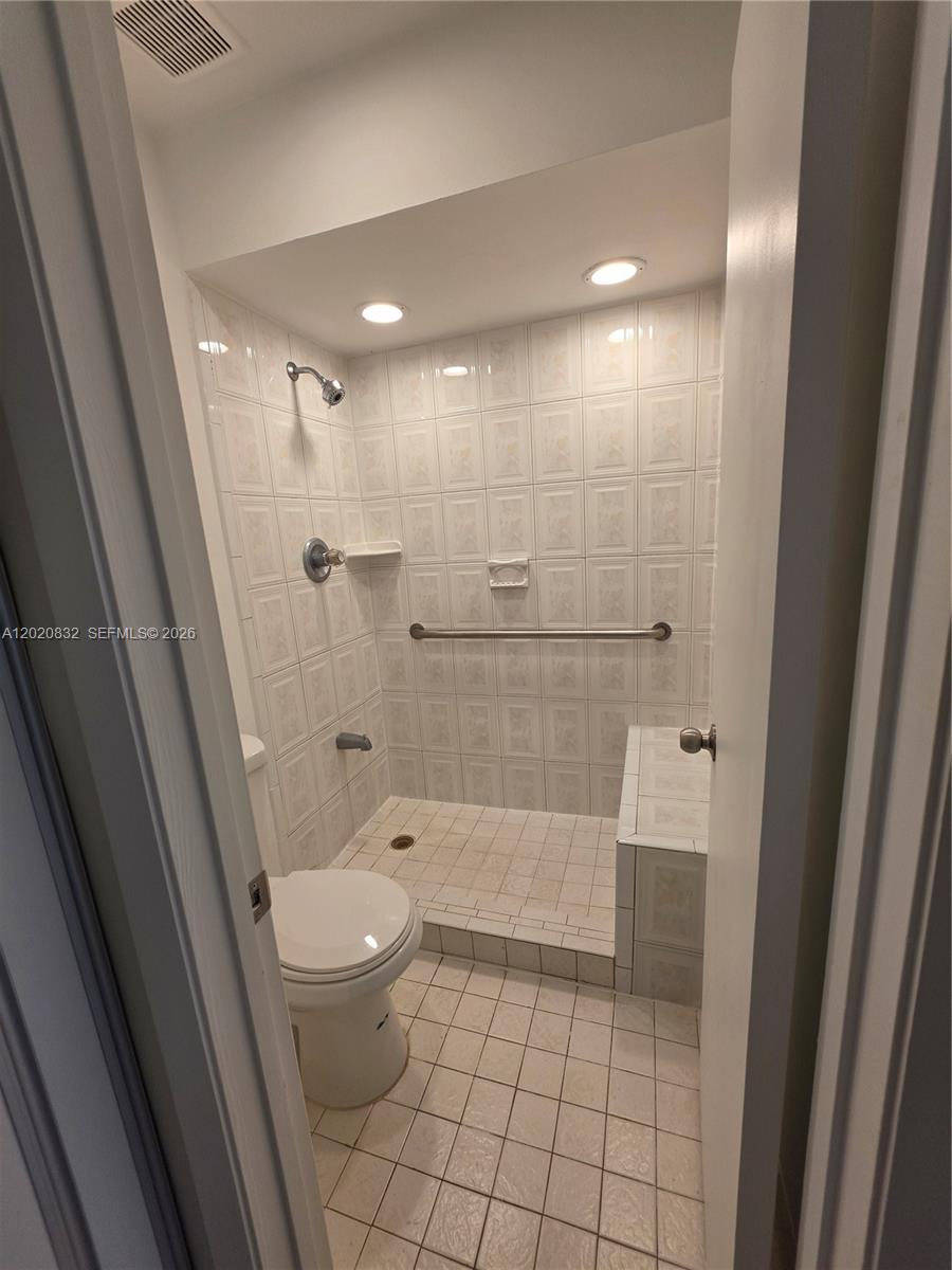 15240 Sw 45th Ter 54f Property Photo 20