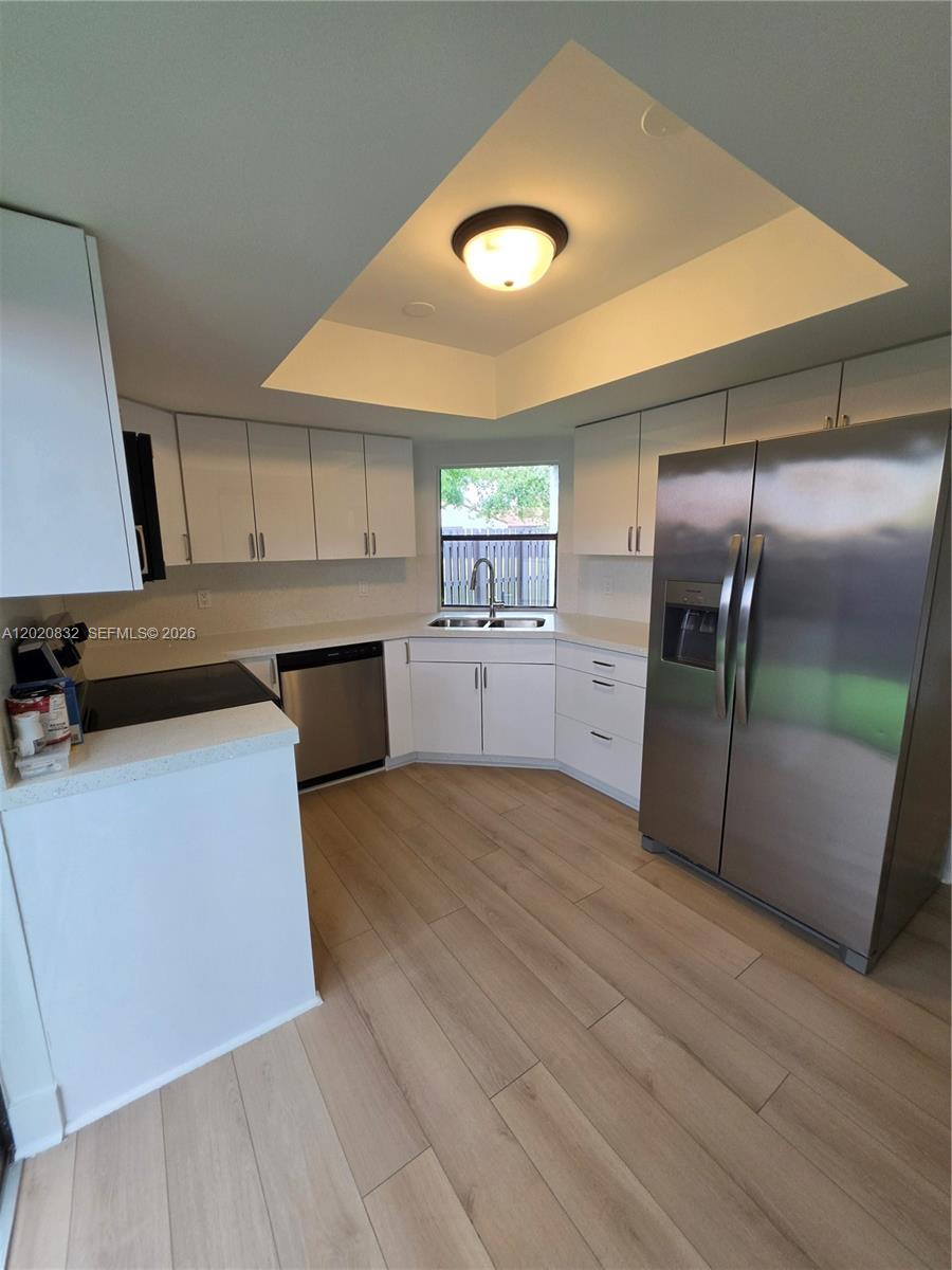 15240 Sw 45th Ter 54f Property Photo 21