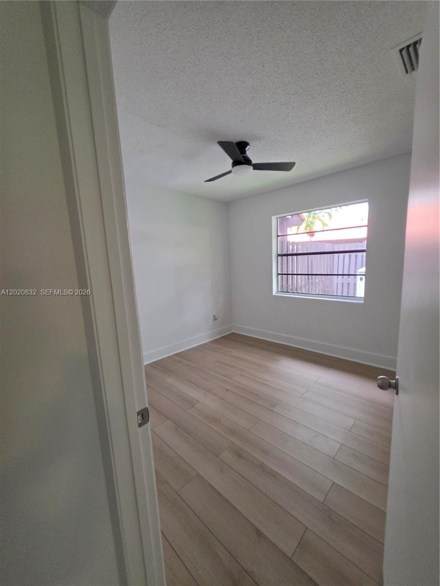 15240 Sw 45th Ter 54f Property Photo 25