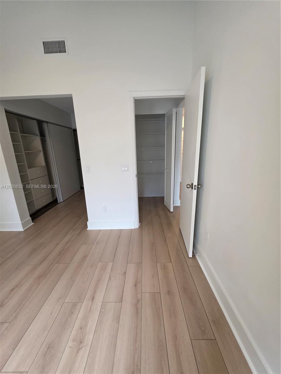 15240 Sw 45th Ter 54f Property Photo 26