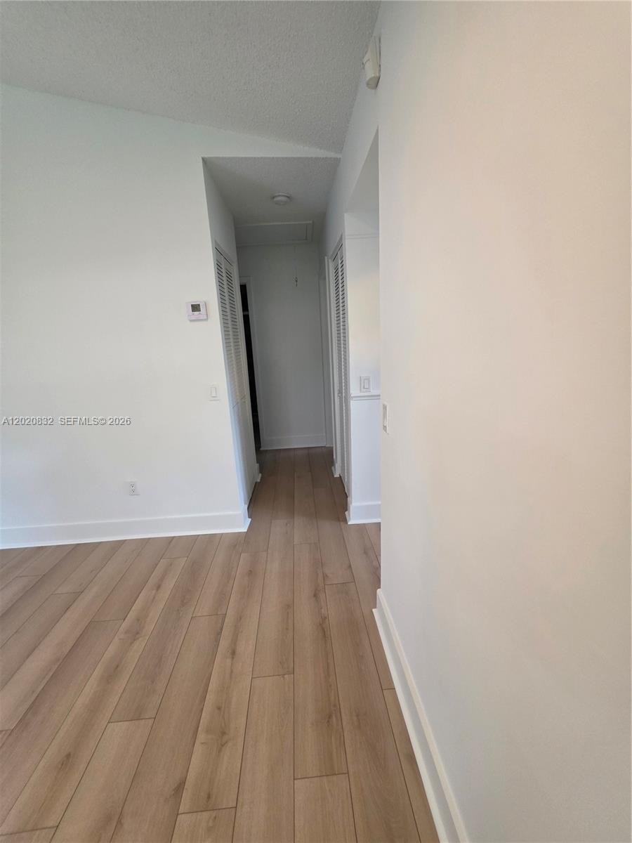 15240 Sw 45th Ter 54f Property Photo 27