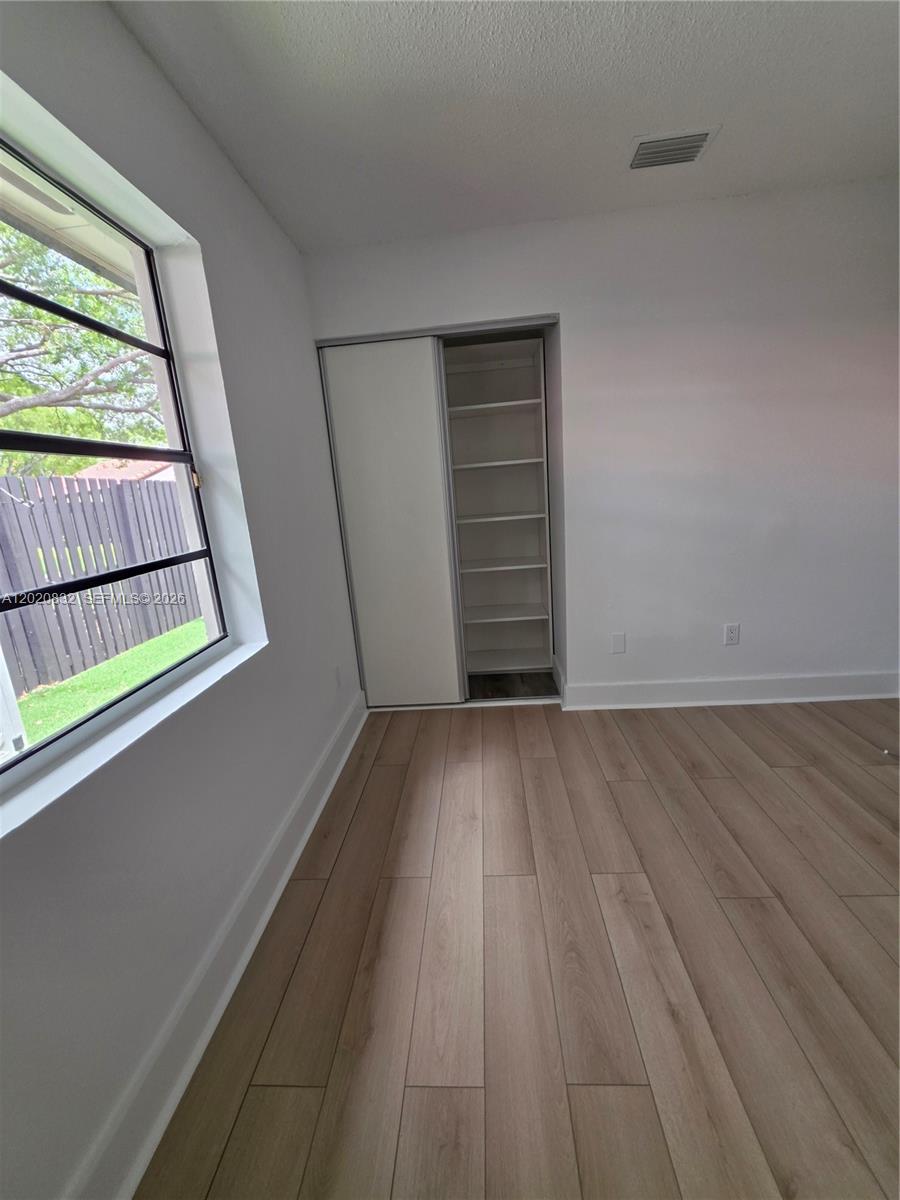 15240 Sw 45th Ter 54f Property Photo 28