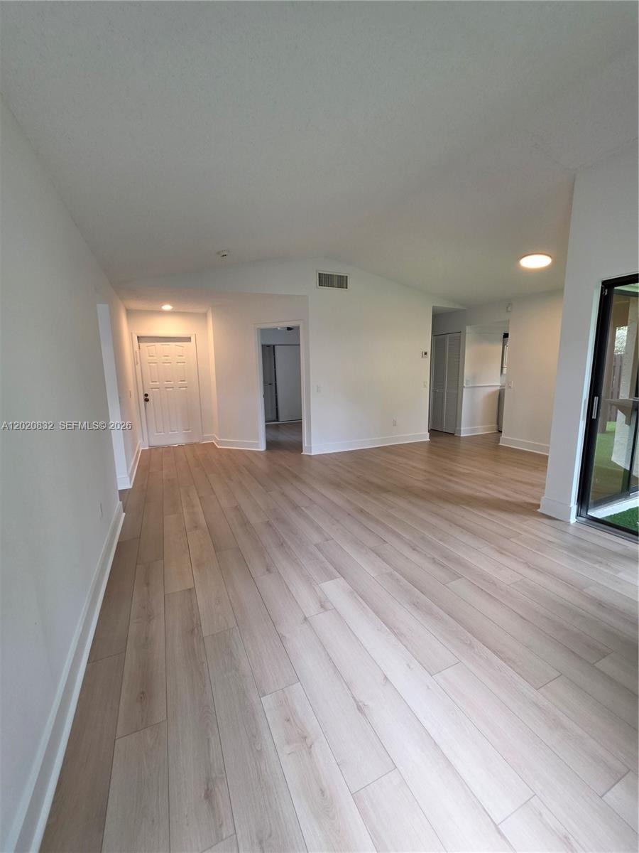 15240 Sw 45th Ter 54f Property Photo 31