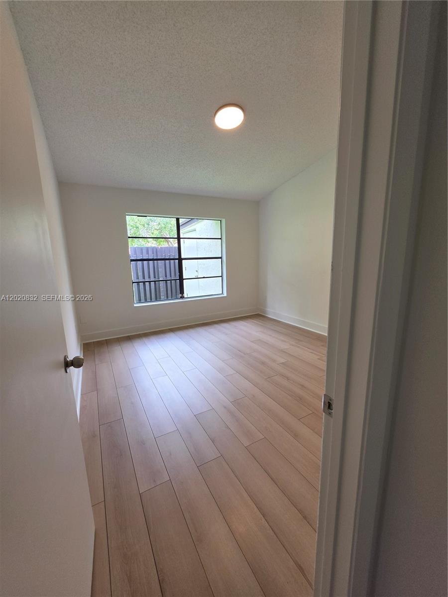 15240 Sw 45th Ter 54f Property Photo 35