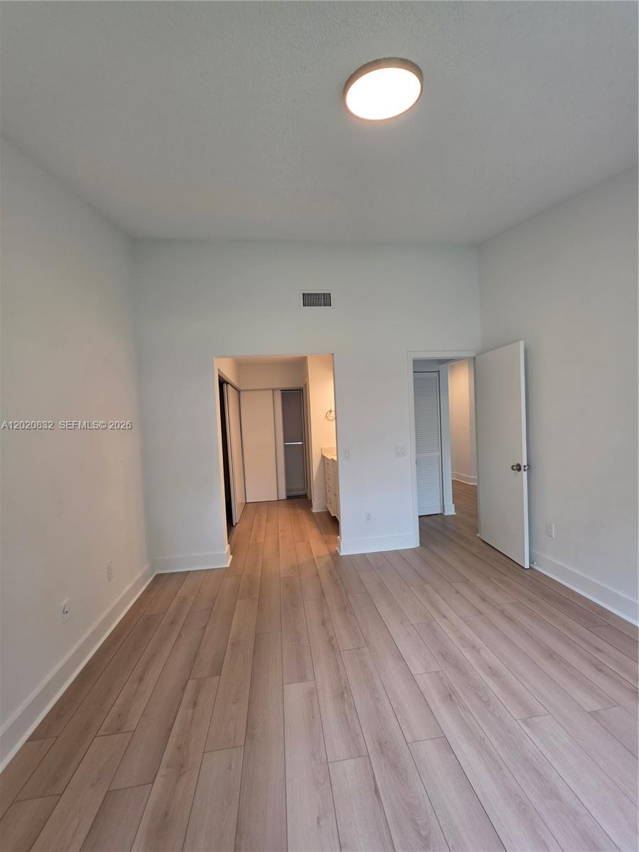 15240 Sw 45th Ter 54f Property Photo 40