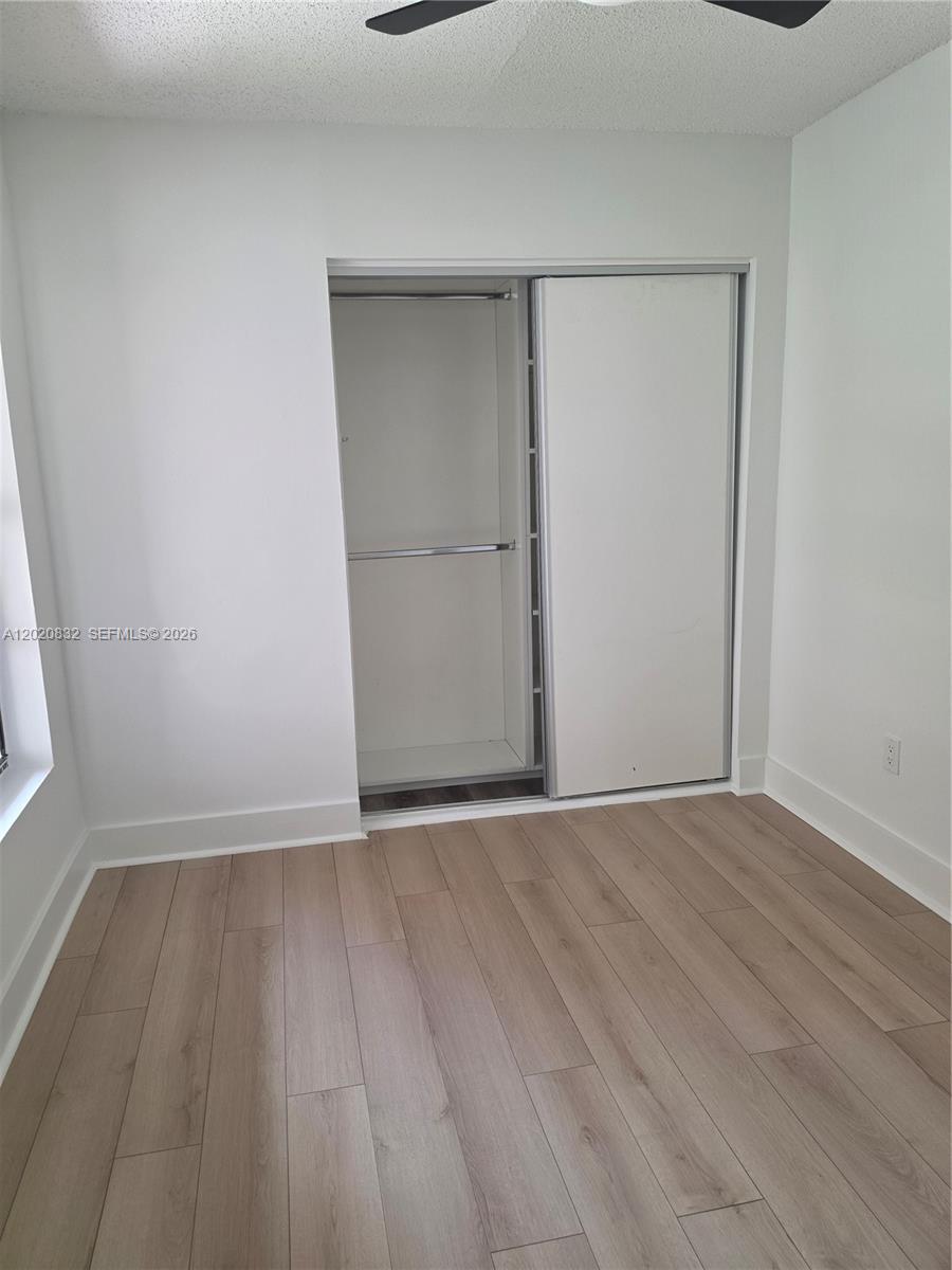 15240 Sw 45th Ter 54f Property Photo 41