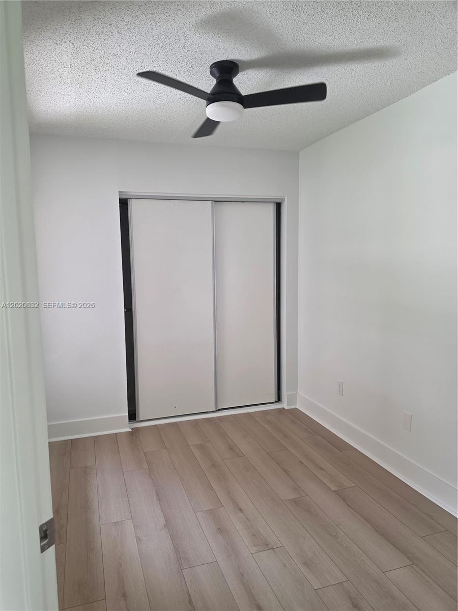 15240 Sw 45th Ter 54f Property Photo 42
