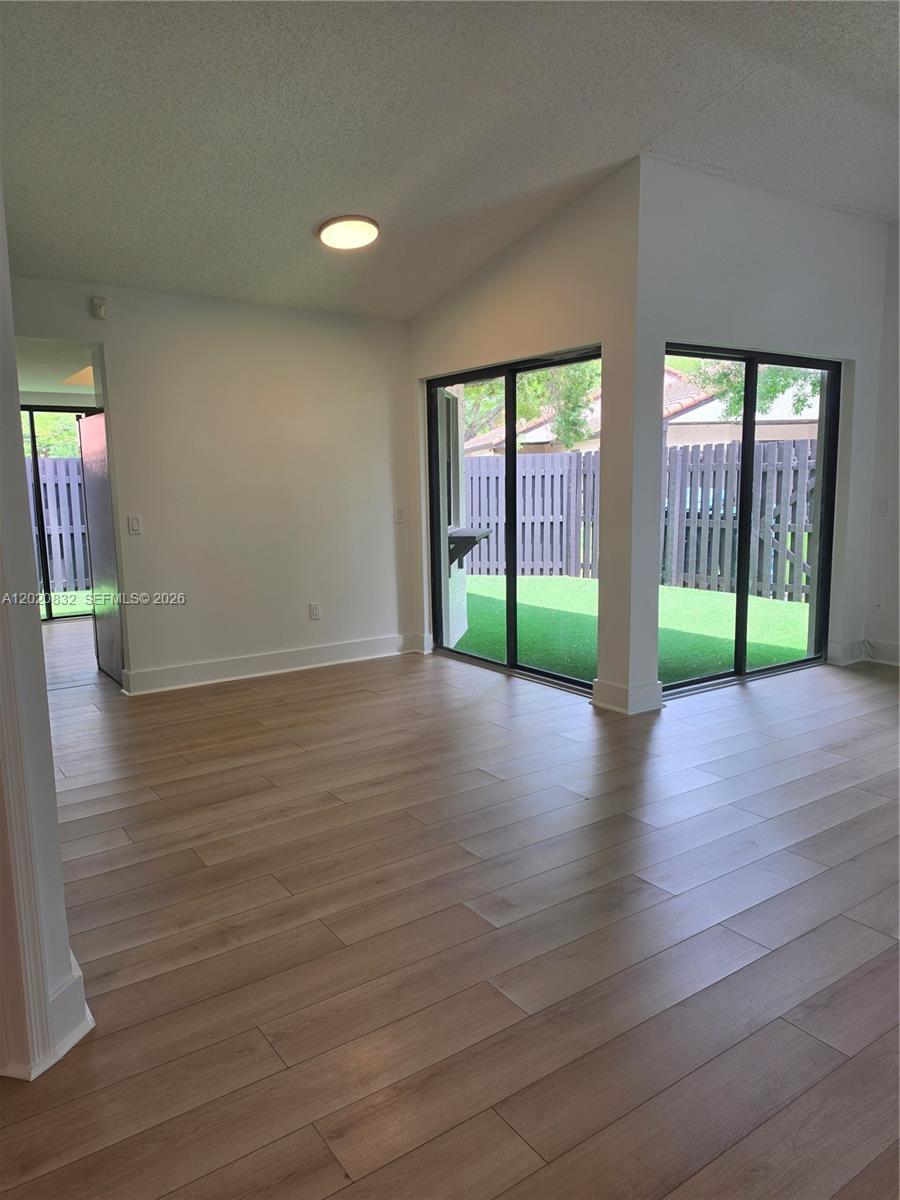15240 Sw 45th Ter 54f Property Photo 44