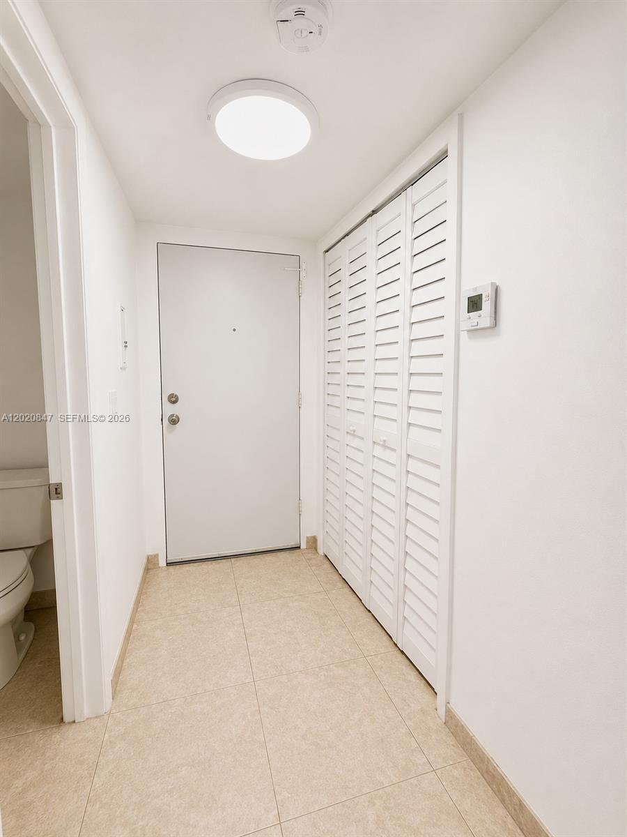 1460 Ne 169th St 108 Property Photo 13